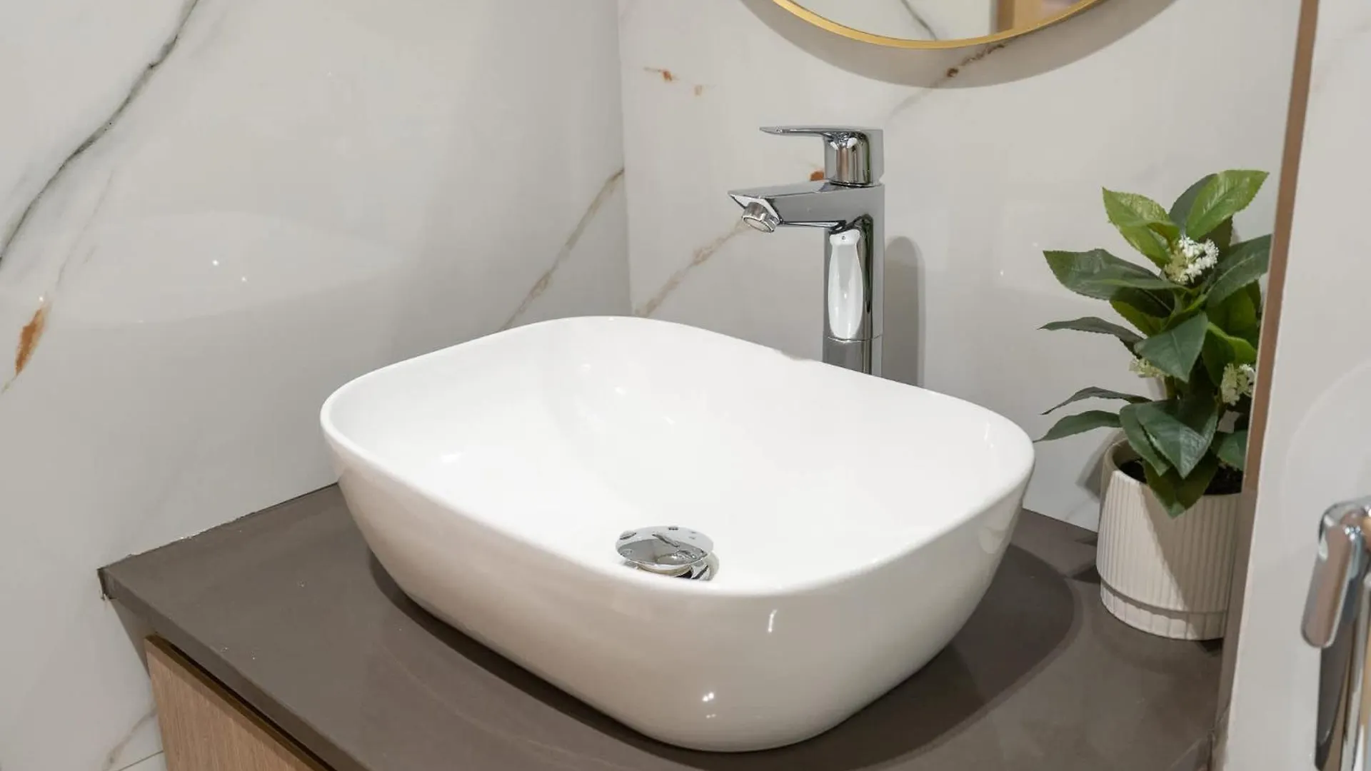 Sophisticated Studio Apartment In Rokane G25 Jvc Dubai 0*,  United Arab Emirates